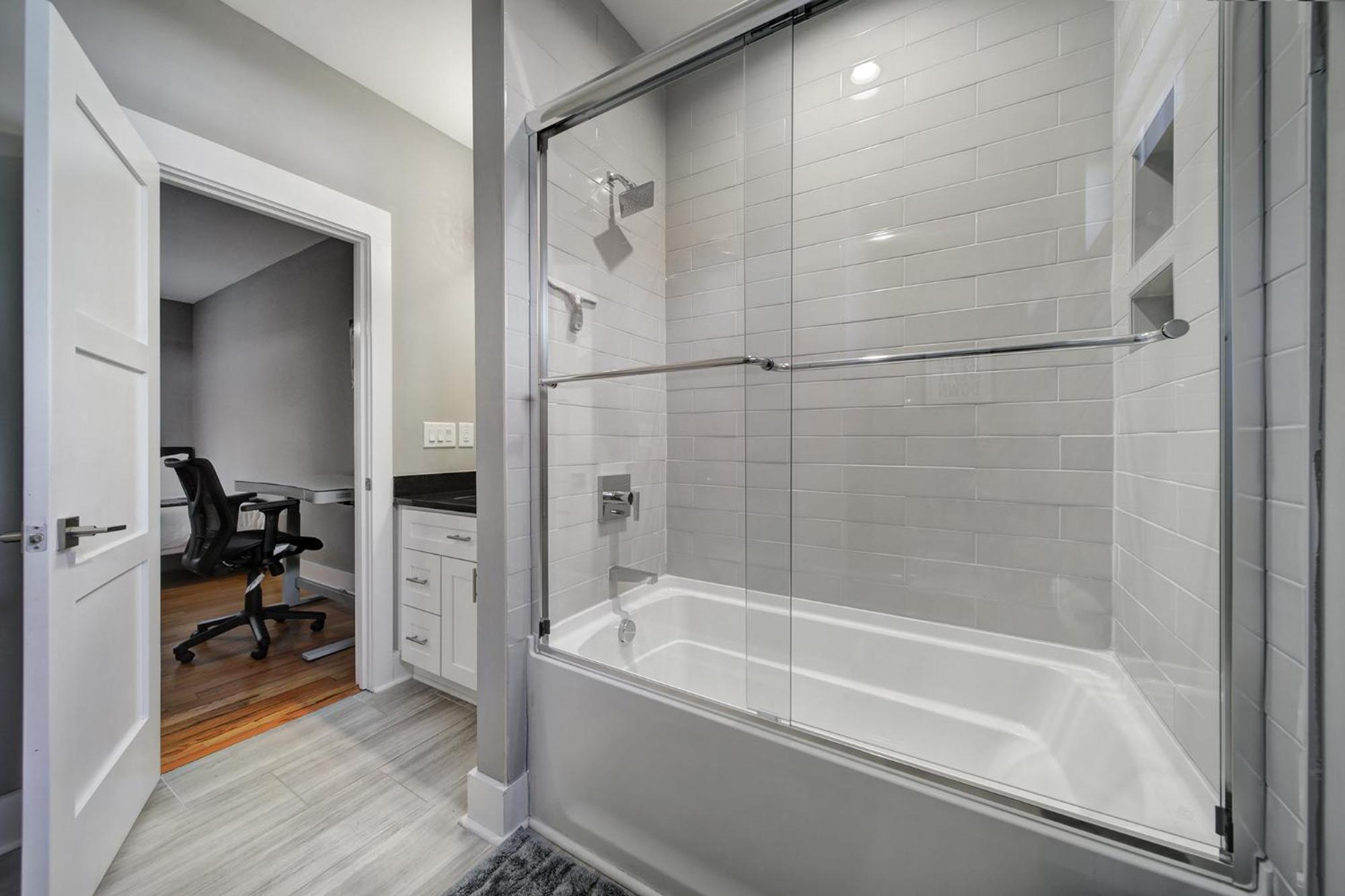 906 Westbrook B City Views Rooftop Hot Tub And Short Walk To Stadium Charlotte Buitenkant foto